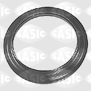 Rulment sarcina amortizor SASIC 0355325 – PEOUGET | AutoRival