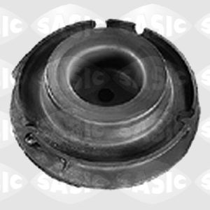 Rulment sarcina suport arc SASIC 0385205 – PEOUGET | AutoRival