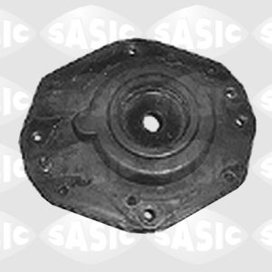 Rulment sarcina suport arc SASIC 0385235 – PEOUGET | AutoRival