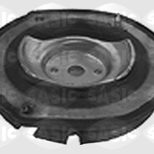 Rulment sarcina suport arc SASIC 0385255 – PEOUGET | AutoRival