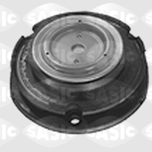 Rulment sarcina suport arc SASIC 0385265 – PEOUGET | AutoRival