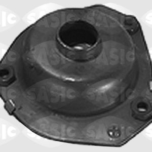 Rulment sarcina suport arc SASIC 0385285 – PEOUGET | AutoRival