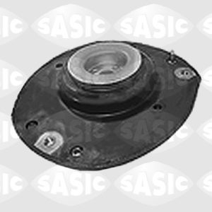 Rulment sarcina suport arc SASIC 0385365 – PEOUGET | AutoRival
