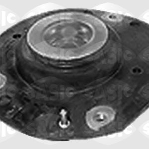 Rulment sarcina suport arc SASIC 0385405 – PEOUGET | AutoRival
