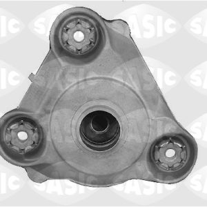 Rulment sarcina suport arc SASIC 0385895 – PEOUGET | AutoRival