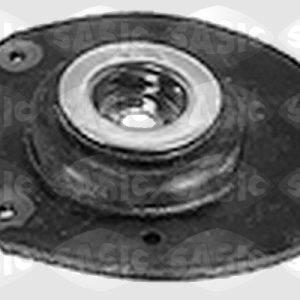 Rulment sarcina suport arc SASIC 0385A15 – PEOUGET | AutoRival