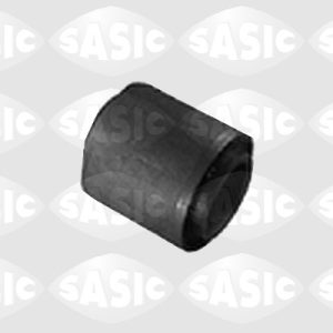Bucsa arbore de directie SASIC 0594054 – PEOUGET | AutoRival