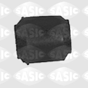 Bucsa arbore de directie SASIC 0594064 – PEOUGET | AutoRival