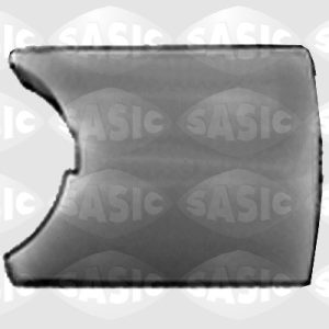 Bucsa arbore de directie SASIC 0624104 – PEOUGET | AutoRival