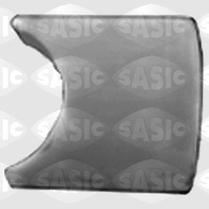 Bucsa arbore de directie SASIC 0624144 – PEOUGET | AutoRival