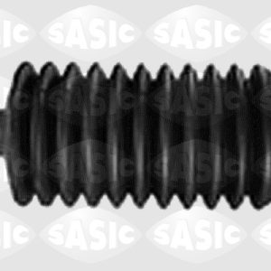 Burduf cauciuc directie SASIC 0664184 – PEOUGET | AutoRival