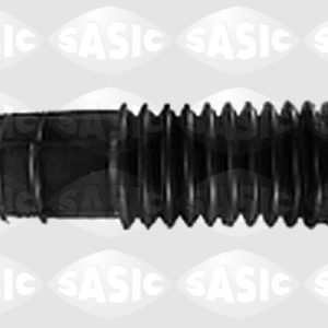 Burduf cauciuc directie SASIC 0664194 – PEOUGET | AutoRival