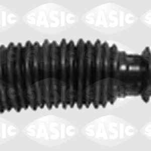 Burduf cauciuc directie SASIC 0664294 – PEOUGET | AutoRival
