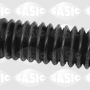 Burduf cauciuc directie SASIC 0664364 – PEOUGET | AutoRival