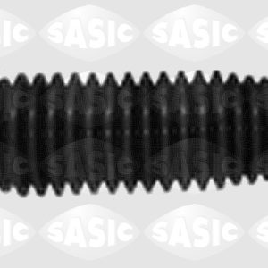 Burduf cauciuc directie SASIC 0664444 – PEOUGET | AutoRival