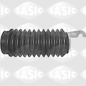 Burduf cauciuc directie SASIC 0664484 – PEOUGET | AutoRival
