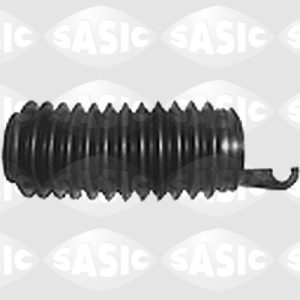 Burduf cauciuc directie SASIC 0664494 – PEOUGET | AutoRival