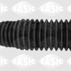 Burduf cauciuc directie SASIC 0664604 – PEOUGET | AutoRival