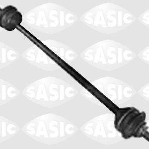 Bieleta antiruliu SASIC 0875335 – PEOUGET | AutoRival