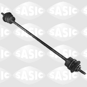 Bieleta antiruliu SASIC 0875415 – PEOUGET | AutoRival