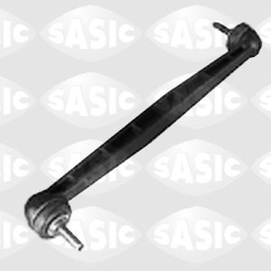 Bieleta antiruliu SASIC 0875425 – PEOUGET | AutoRival
