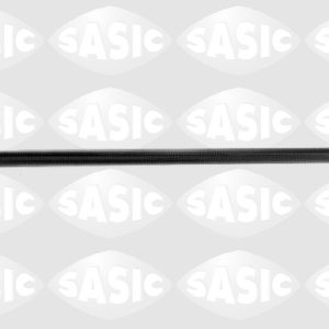 Bieleta antiruliu SASIC 0875485 – PEOUGET | AutoRival