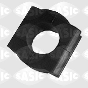 Bucsa bara stabilizatoare SASIC 0945095 – PEOUGET | AutoRival