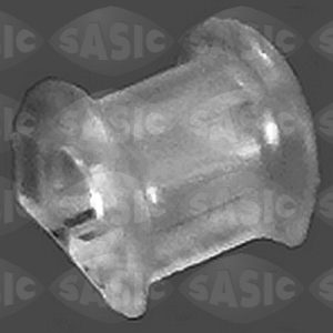 Bucsa bara stabilizatoare SASIC 0945335 – PEOUGET | AutoRival