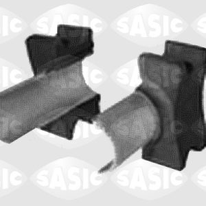 Bucsa bara stabilizatoare SASIC 0945355UN – PEOUGET | AutoRival