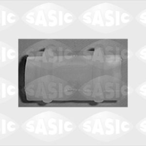 Bucsa bara stabilizatoare SASIC 0945365 – PEOUGET | AutoRival