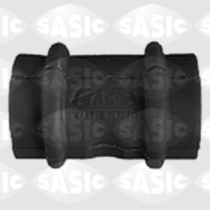 Bucsa bara stabilizatoare SASIC 0945405 – PEOUGET | AutoRival