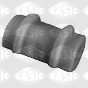 Bucsa bara stabilizatoare SASIC 0945425 – PEOUGET | AutoRival