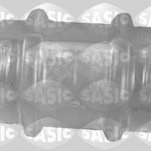 Bucsa bara stabilizatoare SASIC 0945575 – PEOUGET | AutoRival