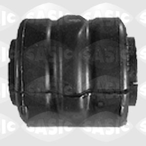 Bucsa bara stabilizatoare SASIC 0945635 – PEOUGET | AutoRival