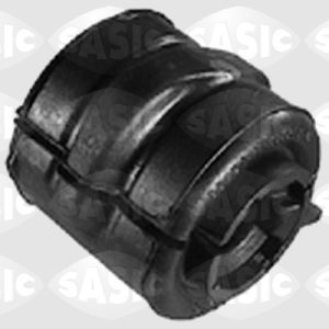 Bucsa bara stabilizatoare SASIC 0945645 – PEOUGET | AutoRival