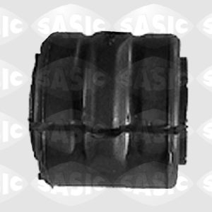 Bucsa bara stabilizatoare SASIC 0945705 – PEOUGET | AutoRival