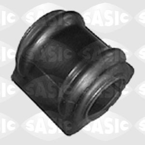 Bucsa bara stabilizatoare SASIC 0945715 – PEOUGET | AutoRival