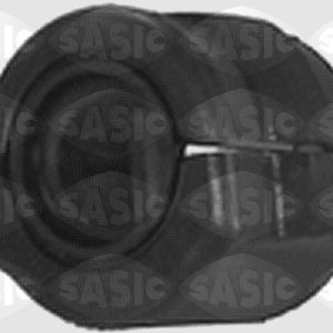 Bucsa bara stabilizatoare SASIC 0945795 – PEOUGET | AutoRival