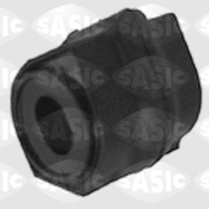 Bucsa bara stabilizatoare SASIC 0945805 – PEOUGET | AutoRival