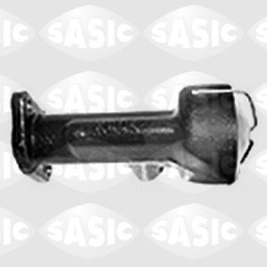 Pompa centrala ambreiaj SASIC 0952112 – PEOUGET | AutoRival
