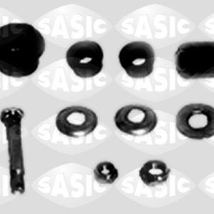 Set reparatie bara stabilizatoare SASIC 1003549 – PEOUGET | AutoRival