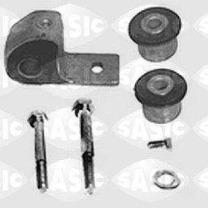 Set reparatie bara stabilizatoare SASIC 1003562 – PEOUGET | AutoRival