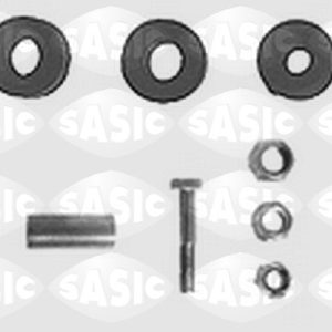 Set reparatie bara stabilizatoare SASIC 1003564 – PEOUGET | AutoRival