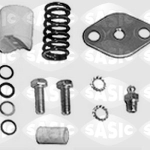 Bucsa arbore de directie SASIC 1004003 – PEOUGET | AutoRival