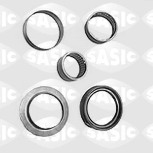 Set reparatie corp ax SASIC 1005116 – PEOUGET | AutoRival