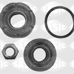 Bucsa amortizor SASIC 1005222 – PEOUGET | AutoRival