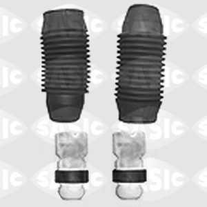 Bucsa amortizor SASIC 1005251 – PEOUGET | AutoRival