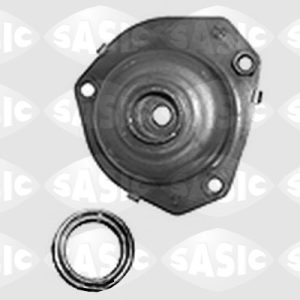 Set reparatie suspensie SASIC 1005267 – PEOUGET | AutoRival