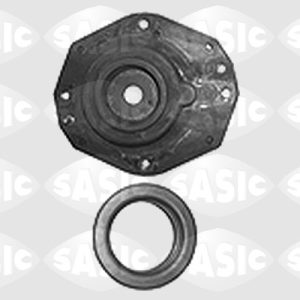 Set reparatie suspensie SASIC 1005270 – PEOUGET | AutoRival