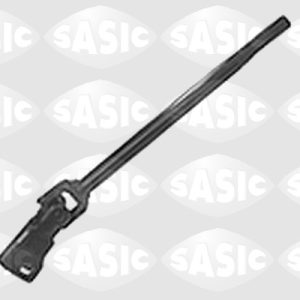 Volan SASIC 1034C54 – PEOUGET | AutoRival